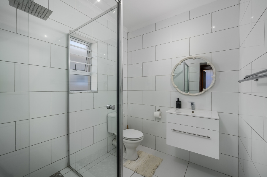 4 Bedroom Property for Sale in Westering Eastern Cape